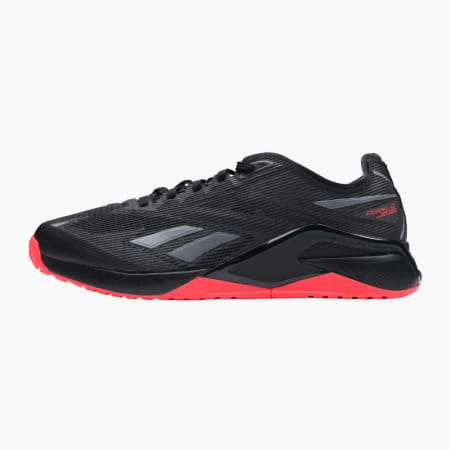 Shoes Weightlifting Training CrossFit More Rogue Fitness Canada